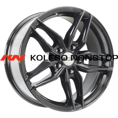 Neo 8x18/5x112 ET45 D66,6 882 BL