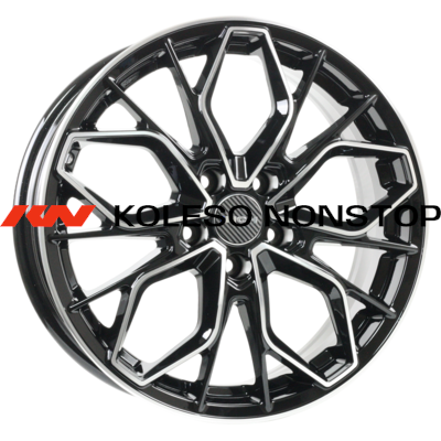 INCH 6,5x17/5x114,3 ET35 D67,1 IN003-1765 BD (AZ)
