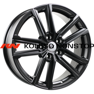 RST 7x18/5x114,3 ET38 D67,1 R078 (Outlander) BLm