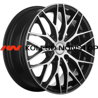 Neo 7x17/5x112 ET40 D57,1 740 BDm