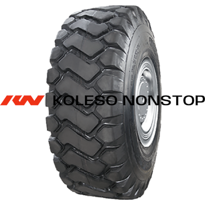 Total Trust 20,5-25 20PR E3/L3(W2) TL КИТАЙ