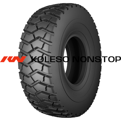Techking 16,00R24 163A8 (181A2) ** ETGRADER C1 G2 TL