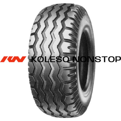 Galaxy 10,5/80-18(280/80-18) 10PR Imp Pro I-1 TL ИНДИЯ