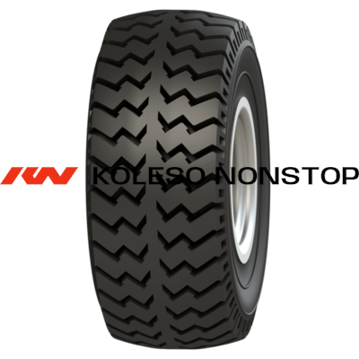 Voltyre 16,5/70-18(420/70-18) 14PR 153A6 Agro КФ-97 TL РОССИЯ