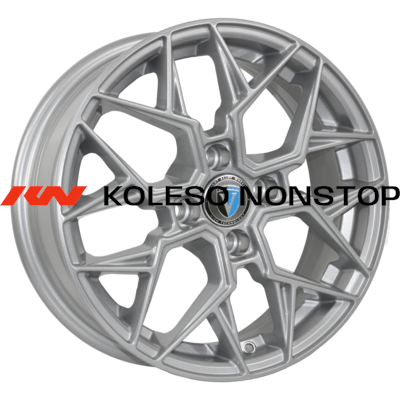 Venti 6x15/4x100 ET45 D54,1 1520 SL