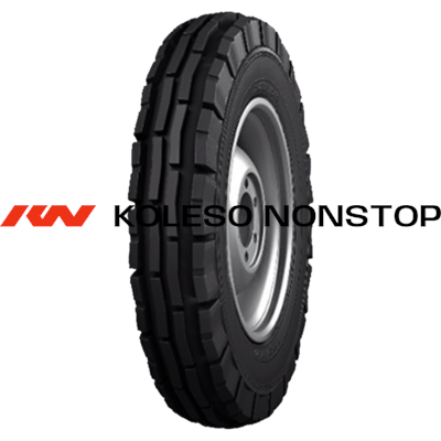 Voltyre 7,50-20 6PR 103A8 VL-49 TT РОССИЯ