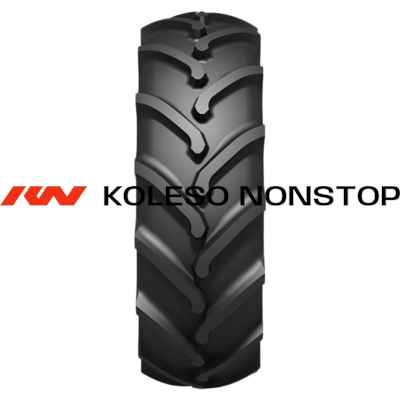 Belshina 30,5L-32 18PR 170A6 ФБел-179М TT