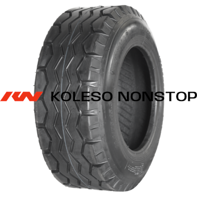 Forerunner 520/50-17 18PR QH633 F-3 TL КИТАЙ