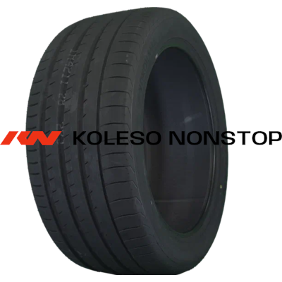 Yokohama 255/55R18 109Y XL Advan Sport V105T TL