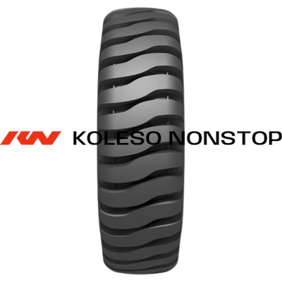 Belshina 18,00-25 32PR 183B (189B) Бел-197 TTF БЕЛАРУСЬ