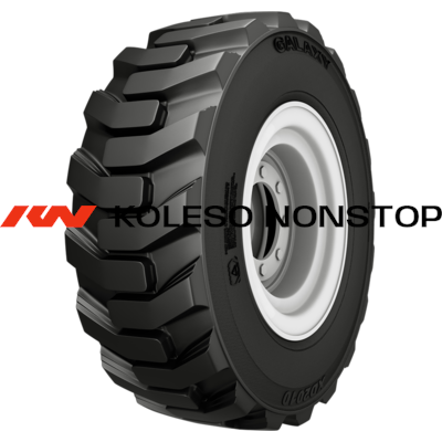 Galaxy 12-16,5(300/70-16,5) 12PR XD2010 R-4 TL ИНДИЯ