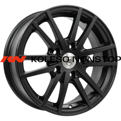 Tech Line 6x15/4x114,3 ET45 D67,1 535 BL
