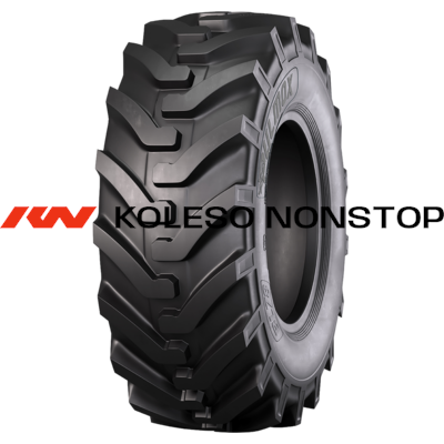 OZKA Pulmox 16,0/70-20(405/70-20) 16PR 166A2 BL78 (IND88) R-4 TL ТУРЦИЯ