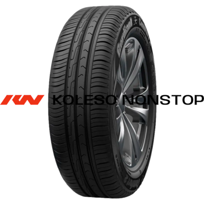 Cordiant 195/65R15 95H Comfort 2 PS-6 TL