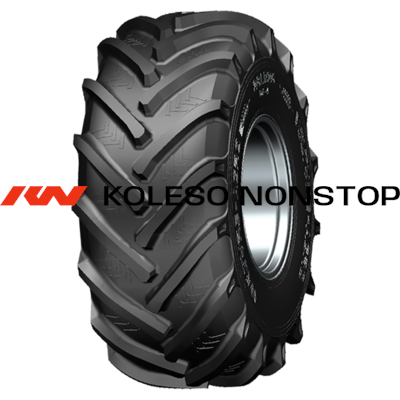 Voltyre 28LR26 165A8 Agro DF-4 TT РОССИЯ + Камера 23,1-26 вентиль ТК (171)