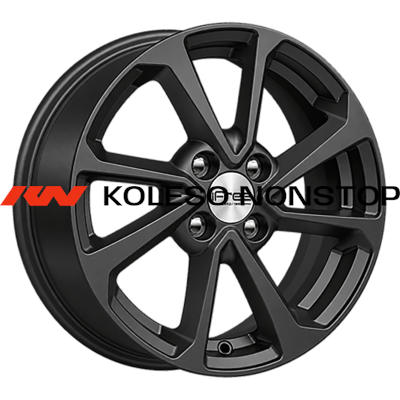 iFree Original 6x15/4x100 ET50 D60,1 КС861 (Vesta) BKM