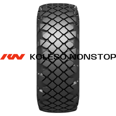 Belshina 525/70R21 172D Бел-66а TTF + Камера 1300x530-533 + об/л