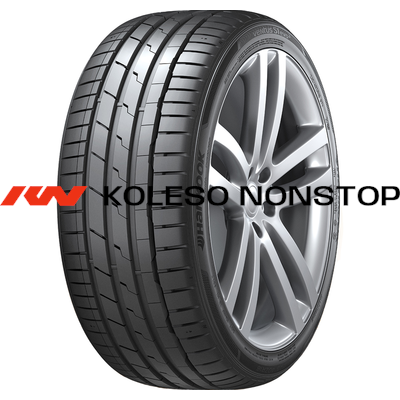Hankook 275/30R21 98Y XL Ventus S1 Evo 3 K127B TL HRS
