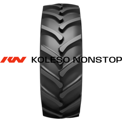Belshina 620/75R26(23,1R26) 166A8 Бел-93 LS-2 TT БЕЛАРУСЬ