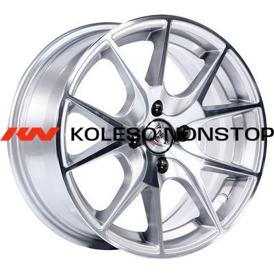NZ 7x16/5x112 ET30 D66,6 H-04 SF