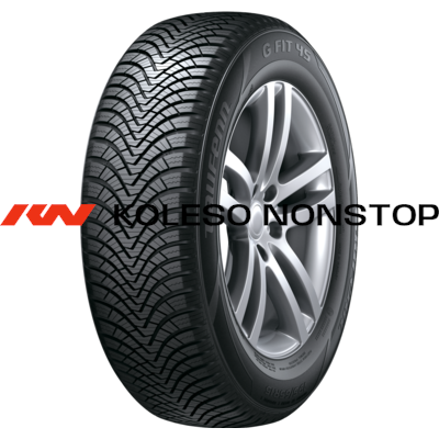 Hankook Laufenn 215/60R17 96V G Fit 4S LH71 TL