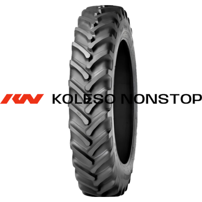 NorTec 9,5R48 136D TRC-27 TL