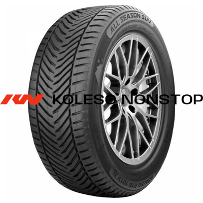 Kormoran 235/60R18 107V XL All Season SUV TL