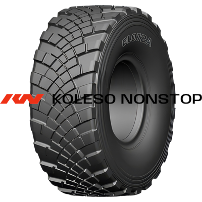 Advance 425/85R21 167G GL072A TTF 22PR