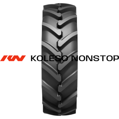 Belshina 14,9R24 126A8 Бел-68 TT