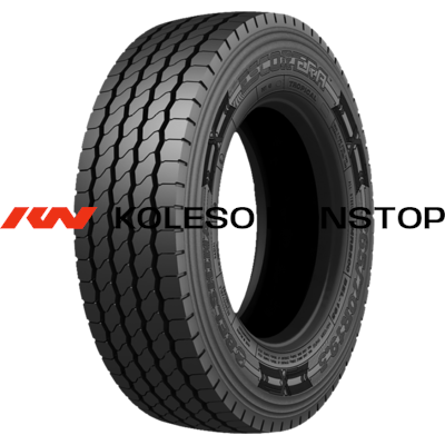 Belshina 265/70R19,5 141/139M Escortera BEL-195 TL M+S 3PMSF