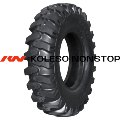 Armour 10,00-20 16PR TI300 TTF КИТАЙ