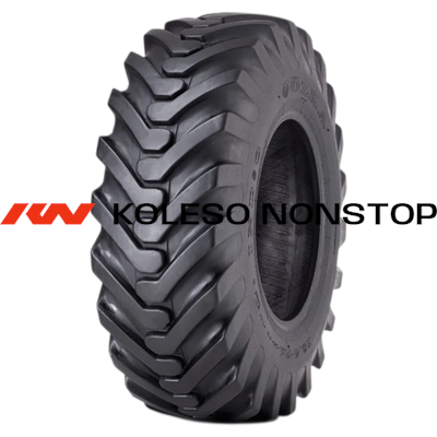 OZKA 18,4-26(480/80-26) IND 14PR 160A8 IND80 R-4 TL