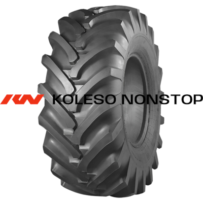 Belshina 21,3-24 16PR 160A8 ИЯВ-79 TT
