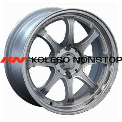 LS 6,5x15/4x108 ET27 D65,1 144 SF