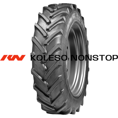 Belshina 15,5R38 8PR 134A8 Ф-2А TT БЕЛАРУСЬ