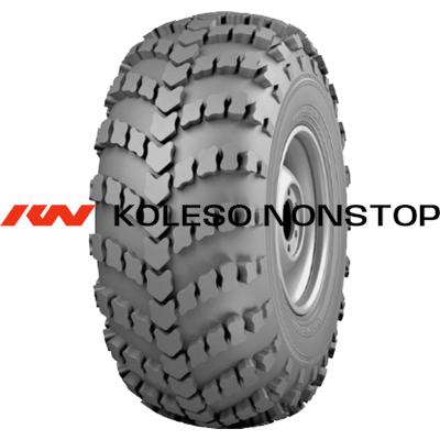 NorTec 530/70-21(1300x530-533) 173B ВИ-3 TT (только шина) 16PR