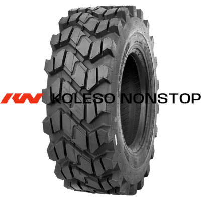 Forerunner 12-16,5 14PR SKS-9 TL КИТАЙ