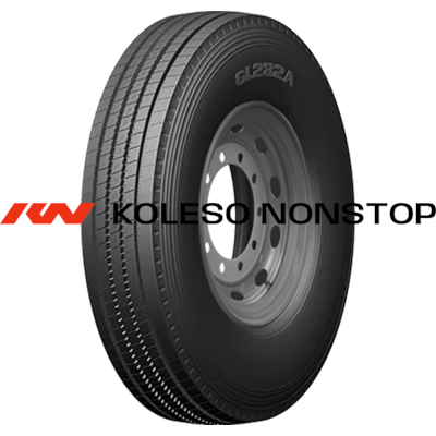 Tornado 315/70R22,5 156/150L (154/150M) GL282A TL M+S 3PMSF 20PR