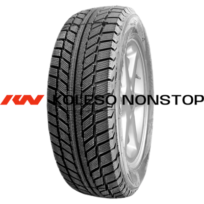 Belshina 175/65R14 82T Artmotion Snow BEL-357 TL