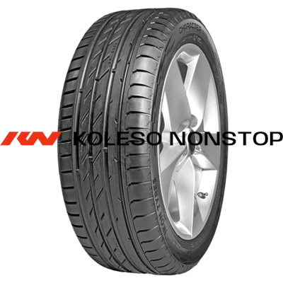 Ikon Tyres 205/55R16 94V XL Character Ultra TL