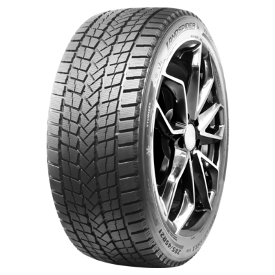 Landspider 235/55R18 100T Wintertraxx SUV TL