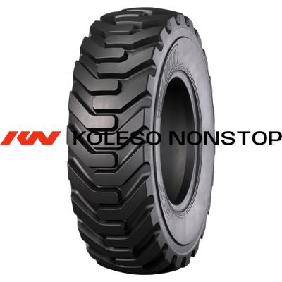OZKA Pulmox 12,50/80-18(340/80-18) 14PR 146A8 BL75 (IND85) R-4 TL