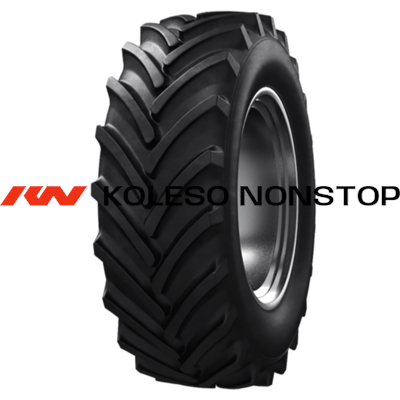 Voltyre 23,1-26 12PR 153A6 Я-242АБ TT