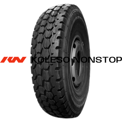 Ecovision 7,50R16 114/112R V-06 TL 8PR