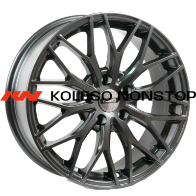 Neo 8x18/5x114,3 ET45 D67,1 840 BMG