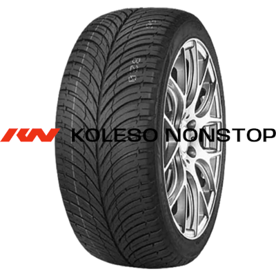 Unigrip 225/60R18 100V Lateral Force 4S TL