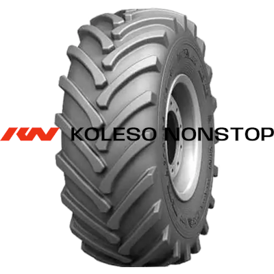 Voltyre 23,1R26 153A8 Ф-37 TT