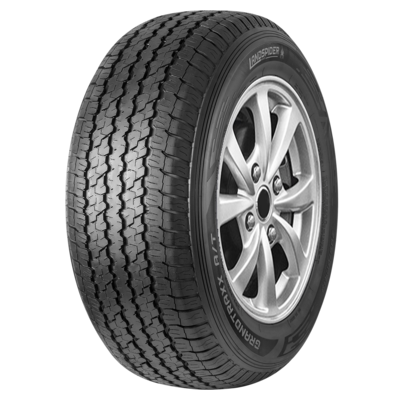 Landspider 285/65R17 116H Grandtraxx A/T TL 4PR