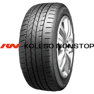 Sailun RoadX 225/60R18 100H RXQuest H/T02 TL