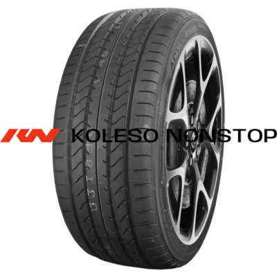 Yokohama 225/50R17 94W Advan A10F TL